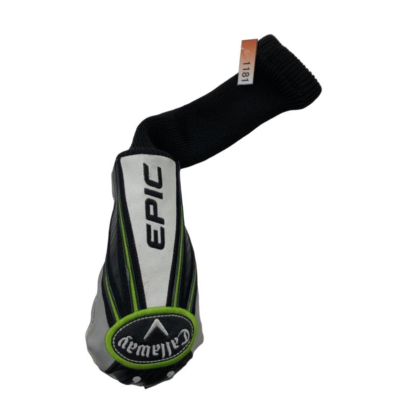 �d�o�h�b�@�r�s�`�q�@�t�T