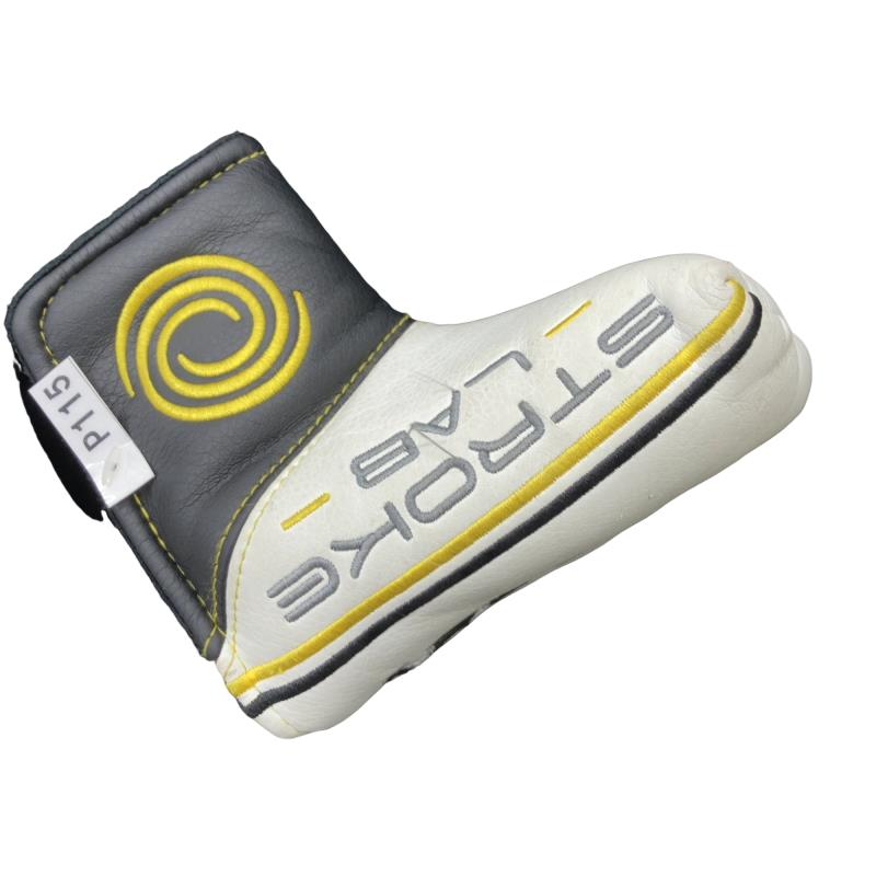 �r�s�q�n�j�d�@�k�`�a�@�c�n�t�a�k�d�@�v�h�c�d�@�R�S�C���`