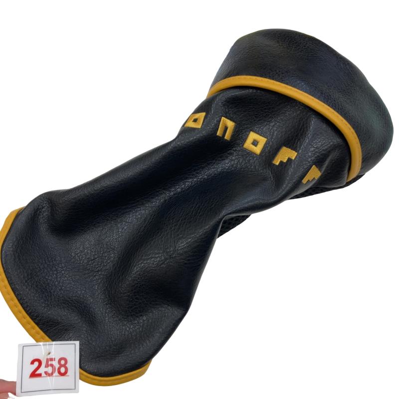 �n�m�n�e�e�i�Q�O�Q�Q�j�@�j�t�q�n�@�P�O�D�T°