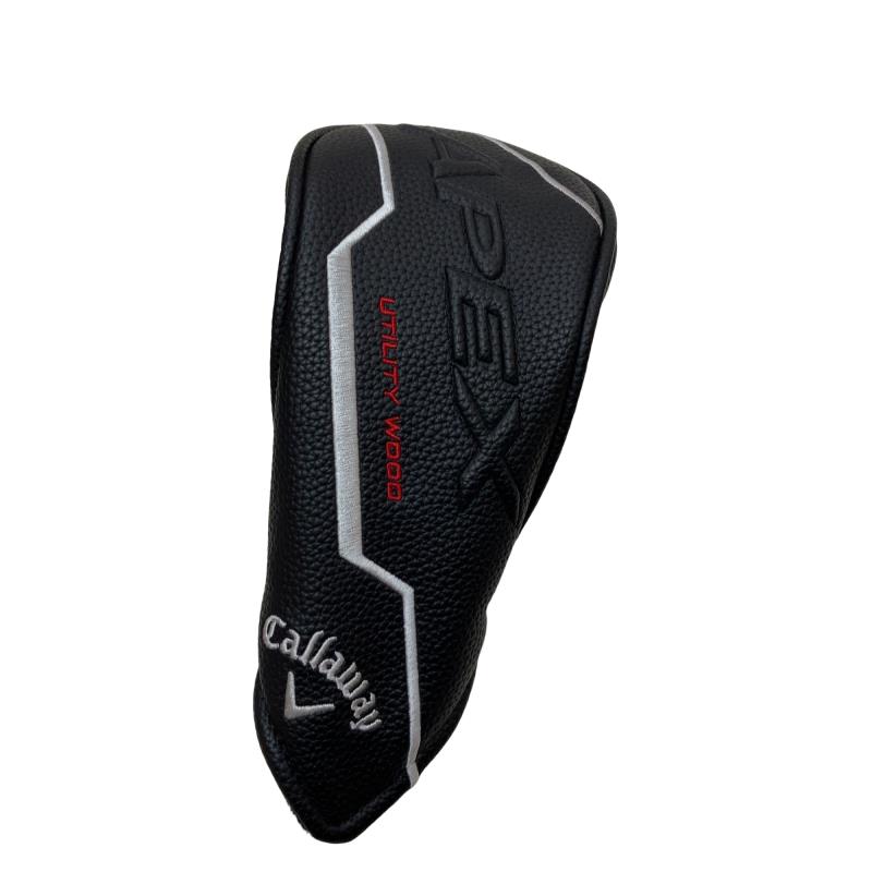 �`�o�d�w�@�t�v�i�Q�O�Q�U�j�@�P�V°