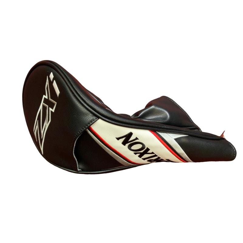 �r�q�h�w�n�m�@�y�w���@�s�q�@�@�X°