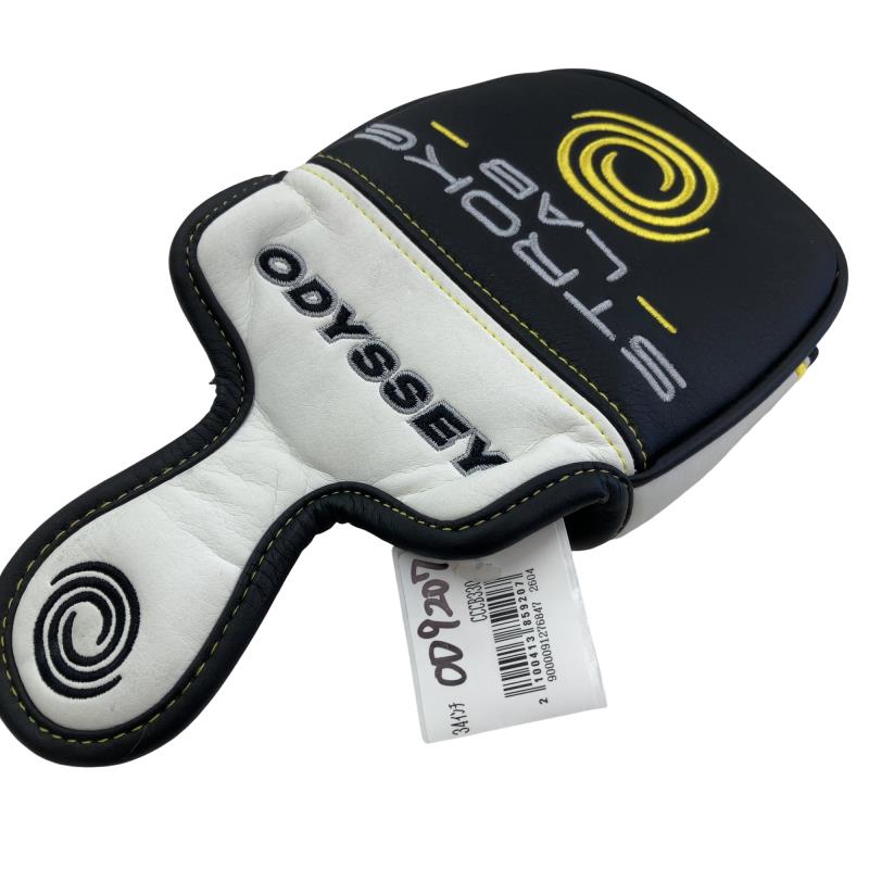 �r�s�q�n�j�d�@�k�`�a�@�Q�|�a�`�k�k�@�e�`�m�f�@�R�S�C���`