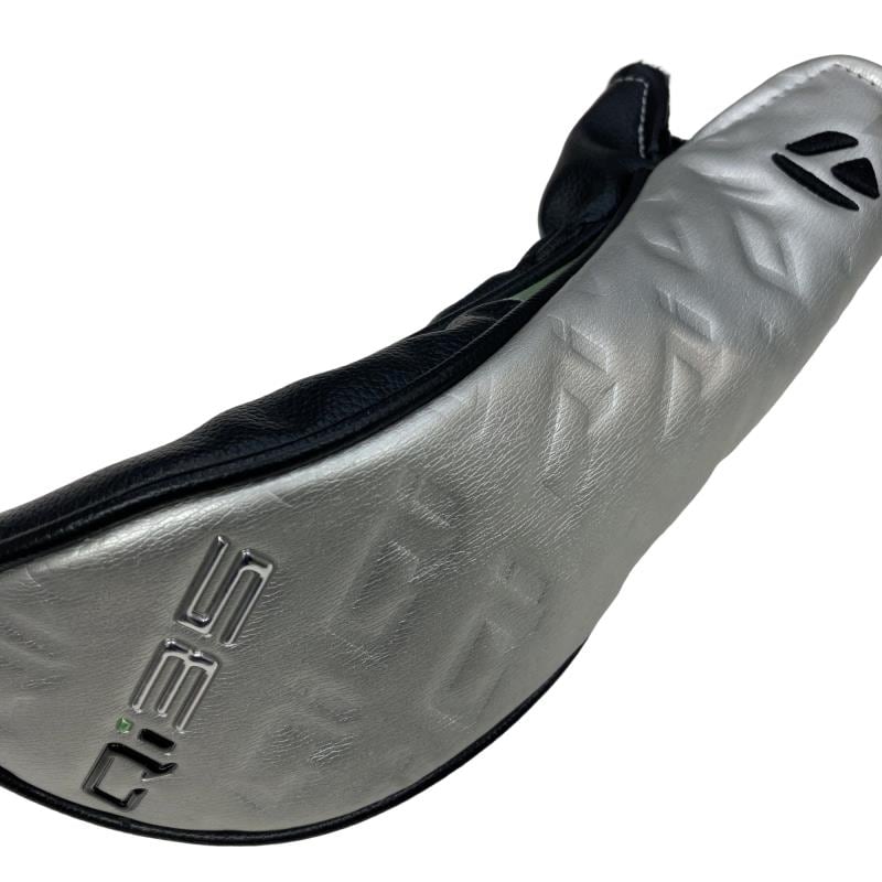 �p���R�T�@�t�Q