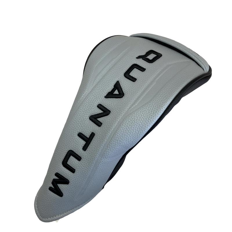 �p�t�`�m�s�t�l�@�l�`�w�@�P�O�D�T°