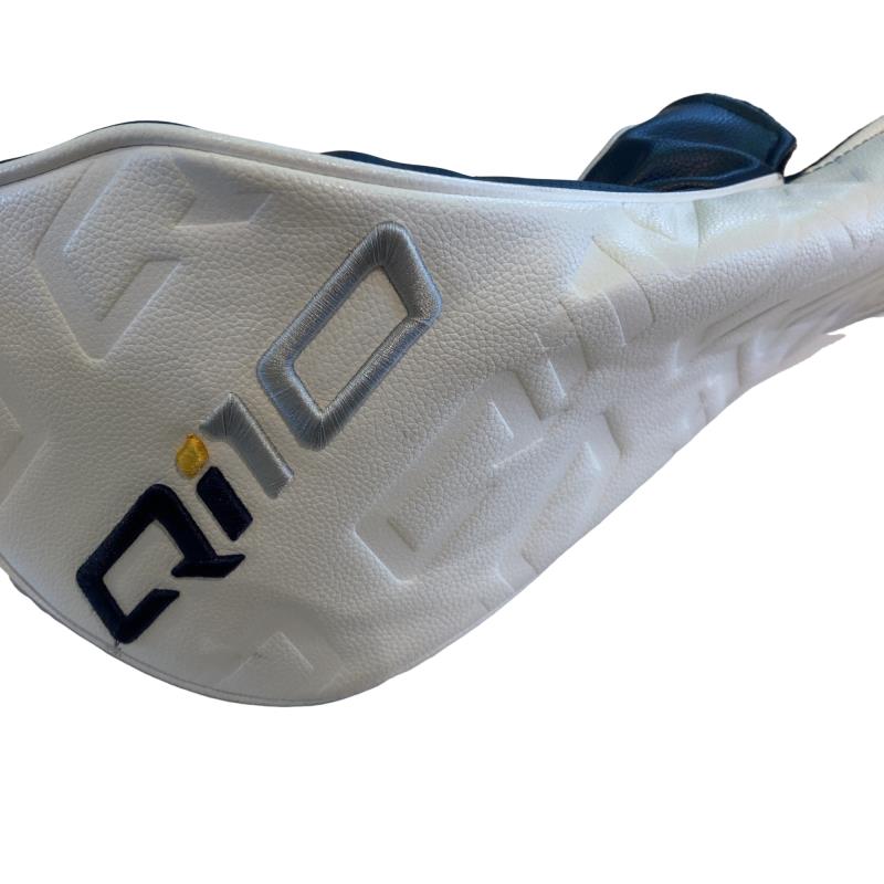 �p���P�O�@�P�O�D�T°