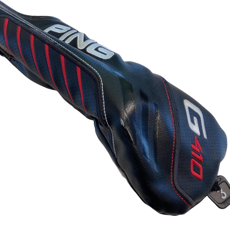 �f�S�P�O�@�R�v