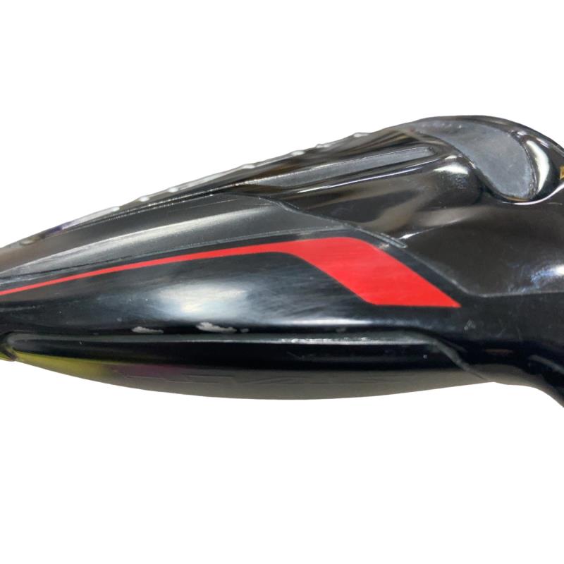 �r�s�d�`�k�s�g�@�R�v