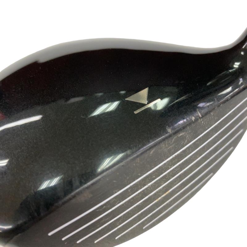 �X�P�R�@�e�@�P�X°