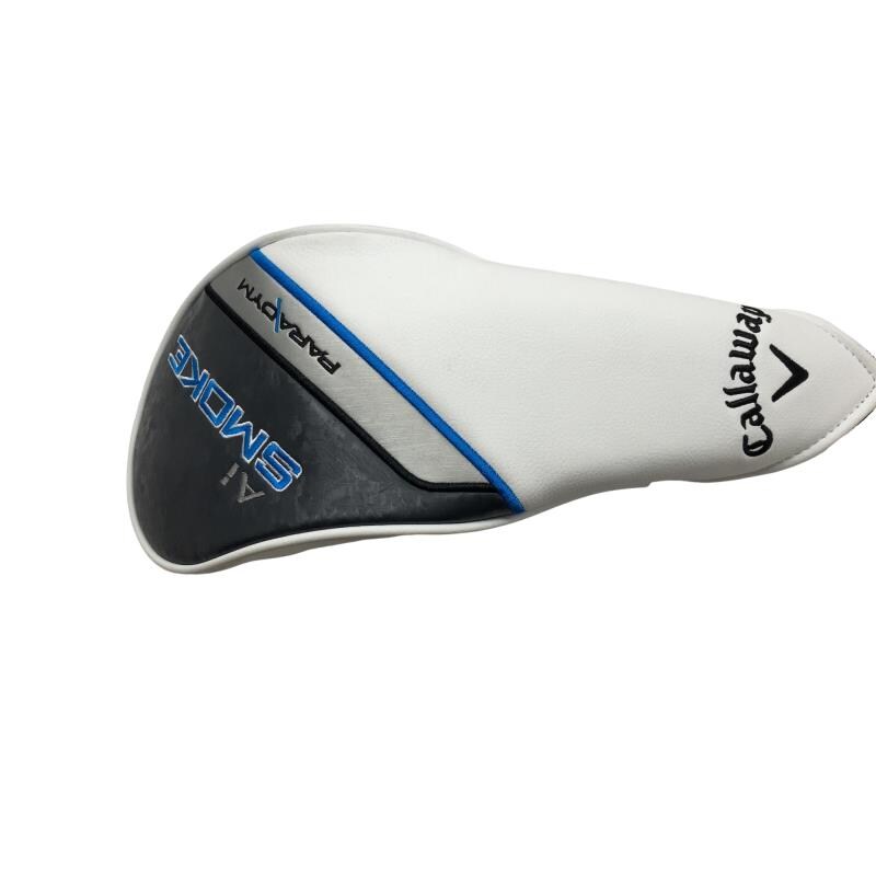 �o�`�q�`�c�x�l�@�`���@�r�l�n�j�d�@�s���@�R�S�O�@�l�h�m�h�@�P�R�D�T°