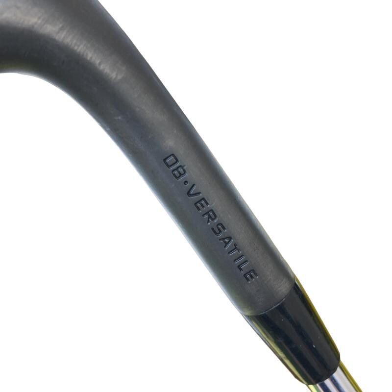 �j�h�m�f�@�r�a�@�v�d�c�f�d�i�Q�O�Q�R�j�i�u���b�N�j�@�T�O°�^�O�W°�i�u�d�q�r�`�s�h�k�d�j