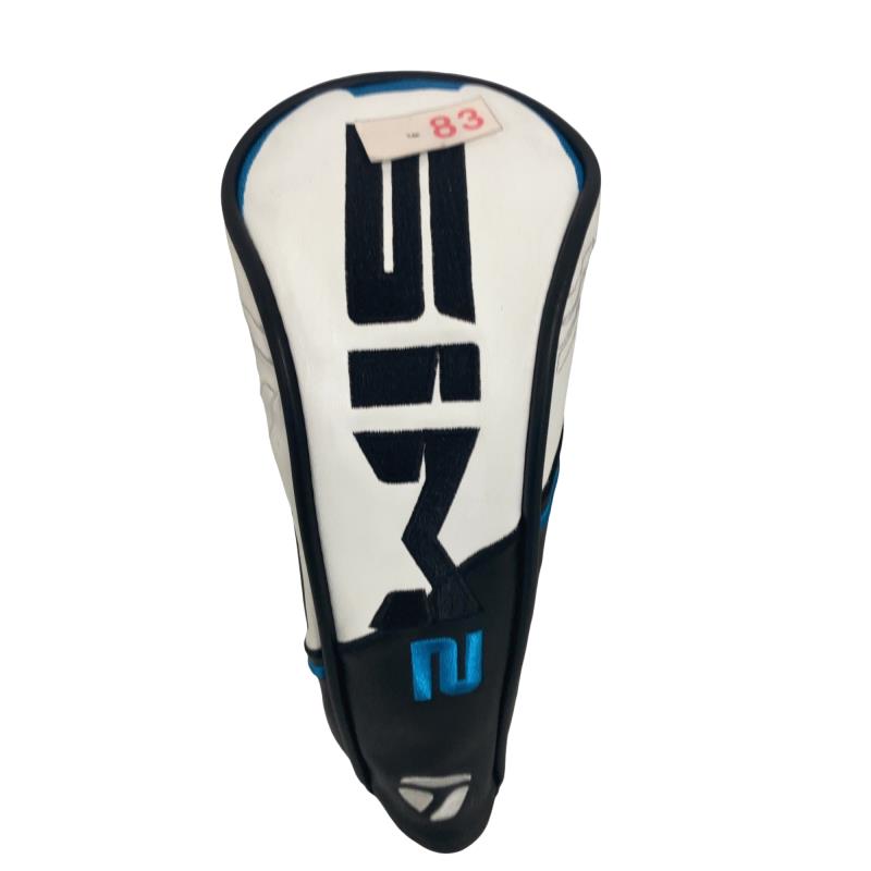 �r�h�l�Q�@�l�`�w�@�R�v