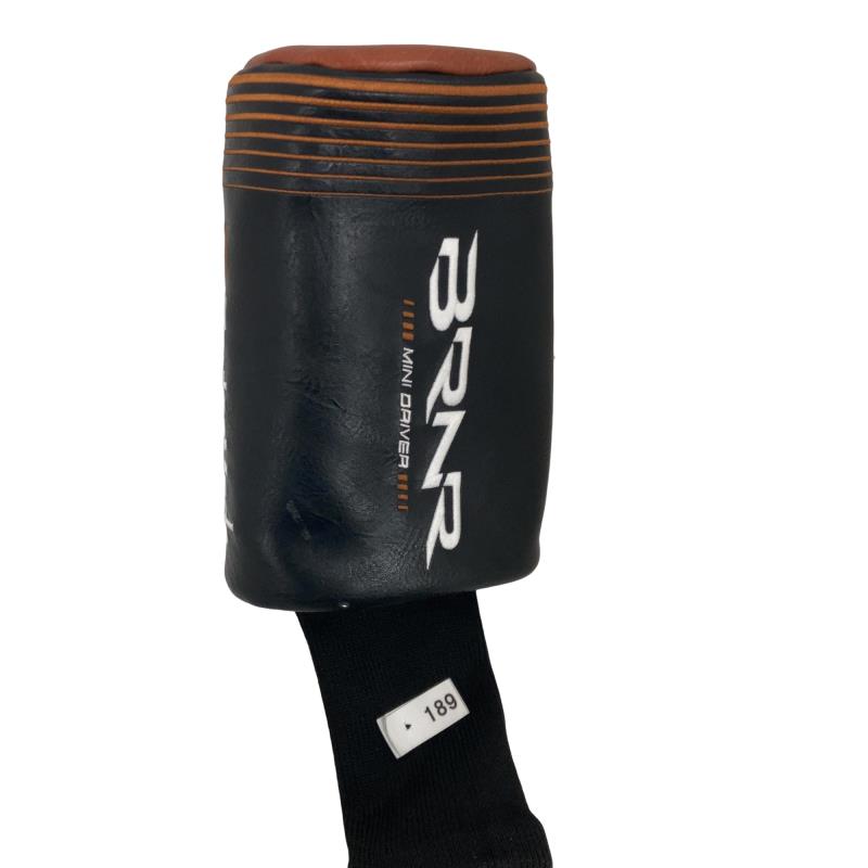 �a�q�m�q�@�l�h�m�h�@�c�q�h�u�d�q�@�P�R�D�T°