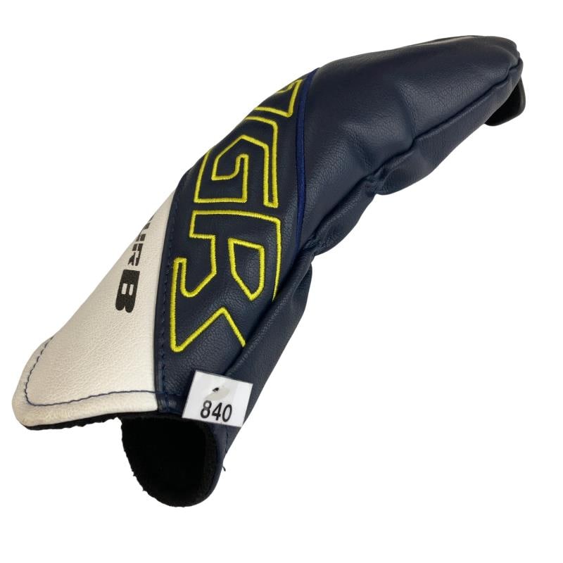 �s�n�t�q�@�a�@�i�f�q�i�Q�O�P�X�j�@�t�S