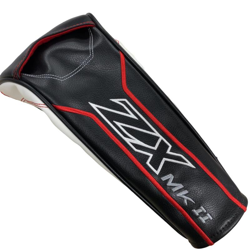 �r�q�h�w�n�m�@�y�w�T�@�l���@�h�h�@�P�O�D�T°