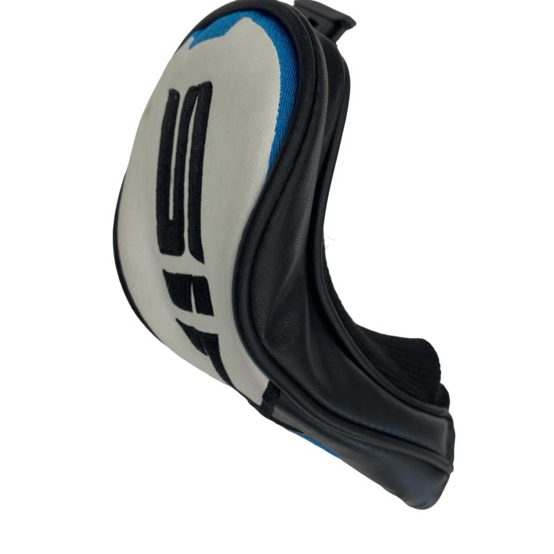 �r�h�l�Q�@�t�S