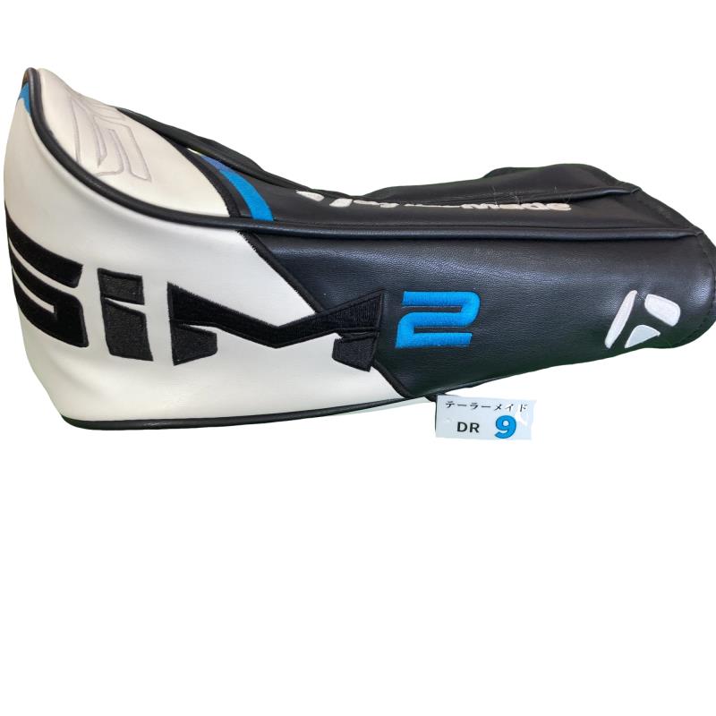 �r�h�l�Q�@�l�`�w�@�P�O�D�T°