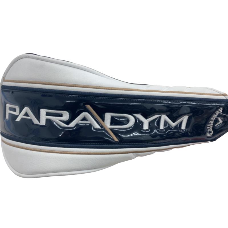 �o�`�q�`�c�x�l�@�P�O�D�T°