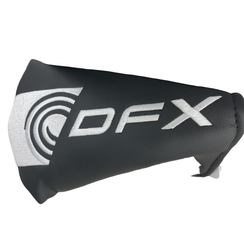 �c�e�w�@���P�v�i�Q�O�Q�T�j�@�R�S�C���`