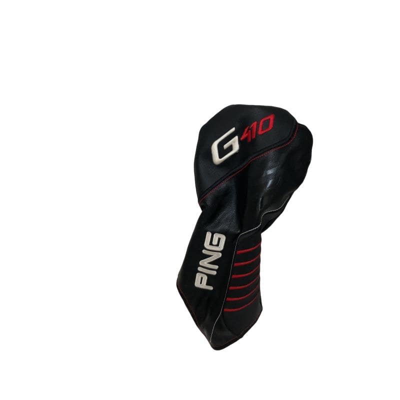 �f�S�P�O�@�o�k�t�r�@�@�X°