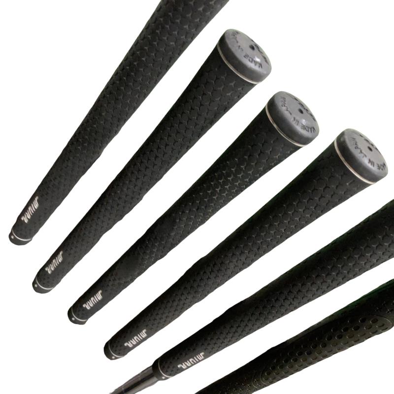 �s�b�|�P�O�P�@�U�r�i���{���F�U�{�Z�b�g�j