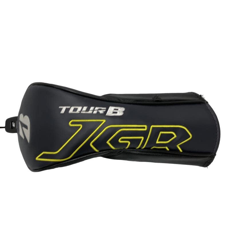 �s�n�t�q�@�a�@�i�f�q�i�Q�O�P�X�j�@�R�v