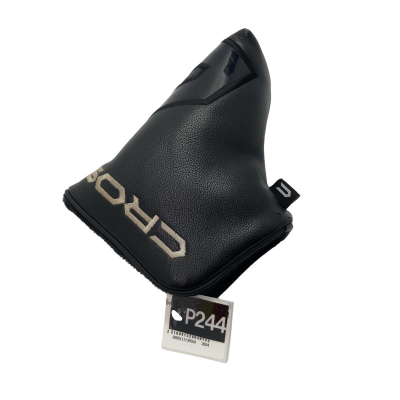 �b�q�n�r�r�o�t�s�s�@�q�d�c�@�a�k�`�b�j�@�k�`�a�d�k�i���b�h�j�@�R�R�C���`