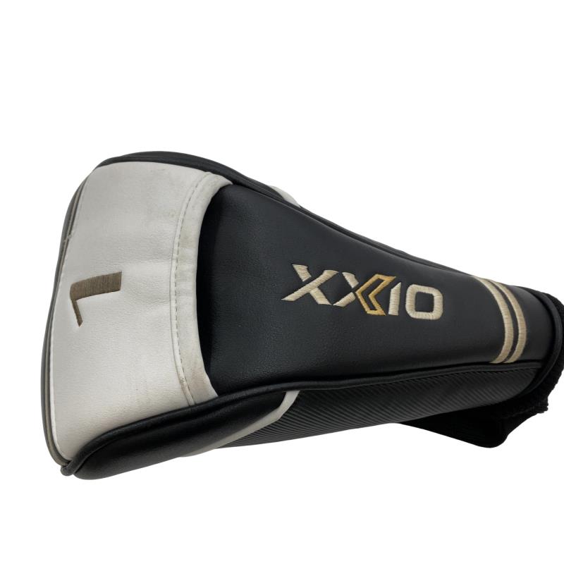 �w�w�h�n�i�Q�O�Q�O�j�@�@�X�D�T°