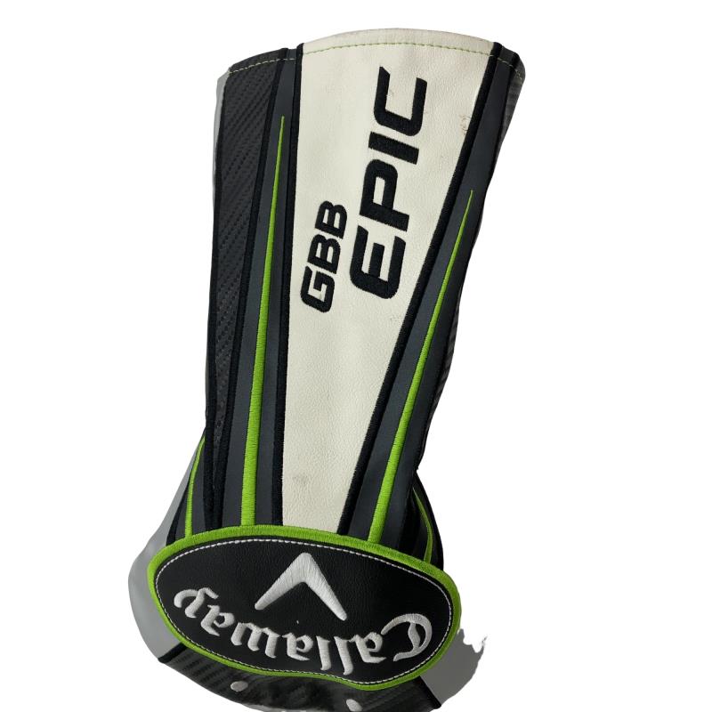 �f�a�a�@�d�o�h�b�@�r�s�`�q�@�P�O�D�T°