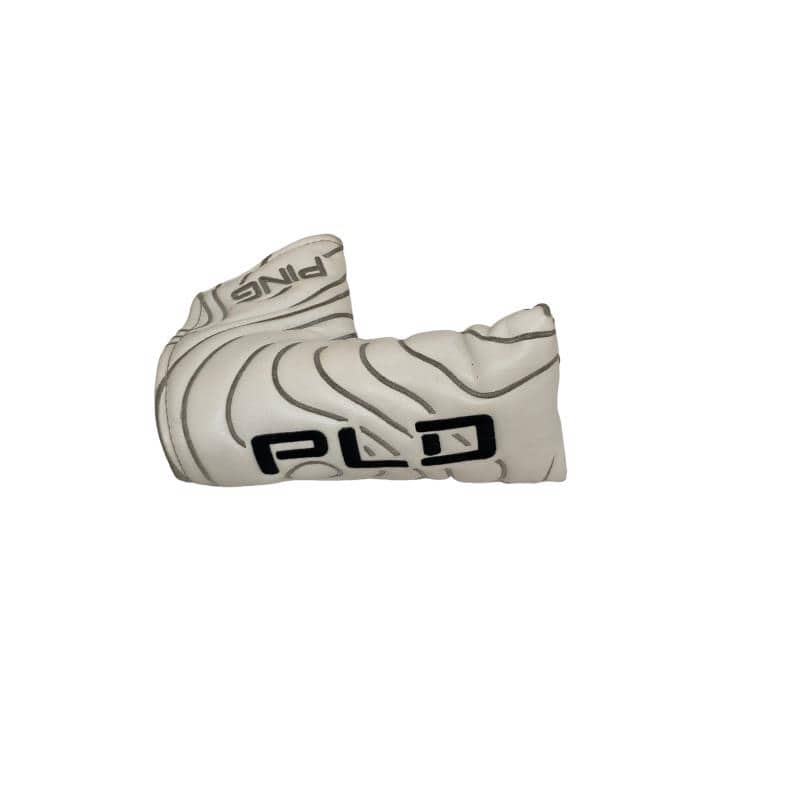 �o�k�c�@�l�h�k�k�d�c�@�c�r�@�V�Q�i�Q�O�Q�S�j�@�R�S�C���`