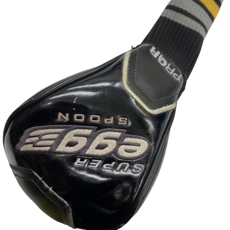 �r�t�o�d�q�@�������@�r�o�n�n�m