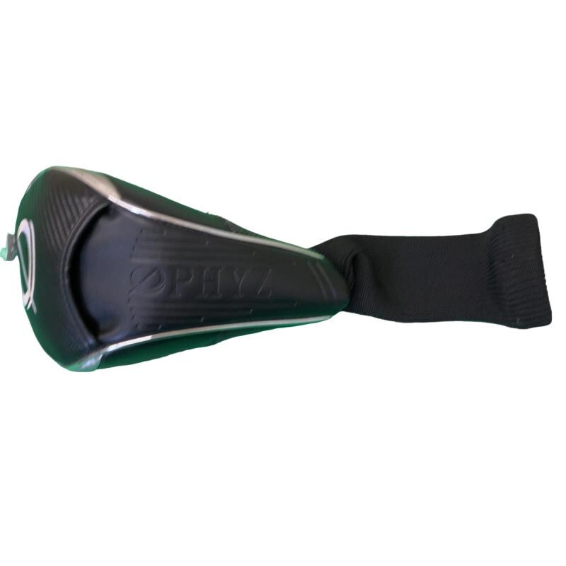 �o�g�x�y�i�Q�O�P�S�j�@�P�O�D�T°