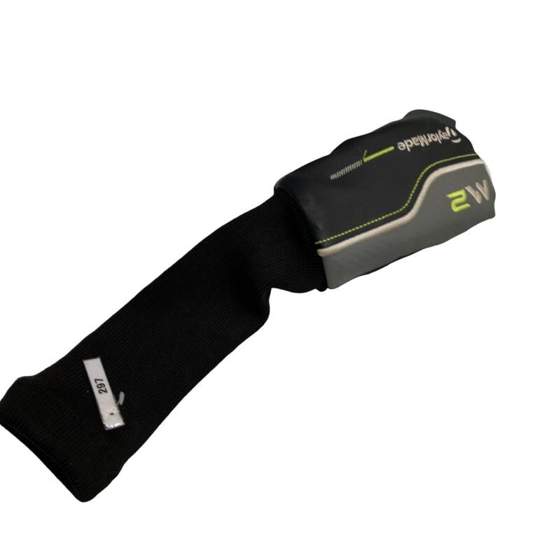 �l�Q�i�Q�O�P�V�j�@�t�S