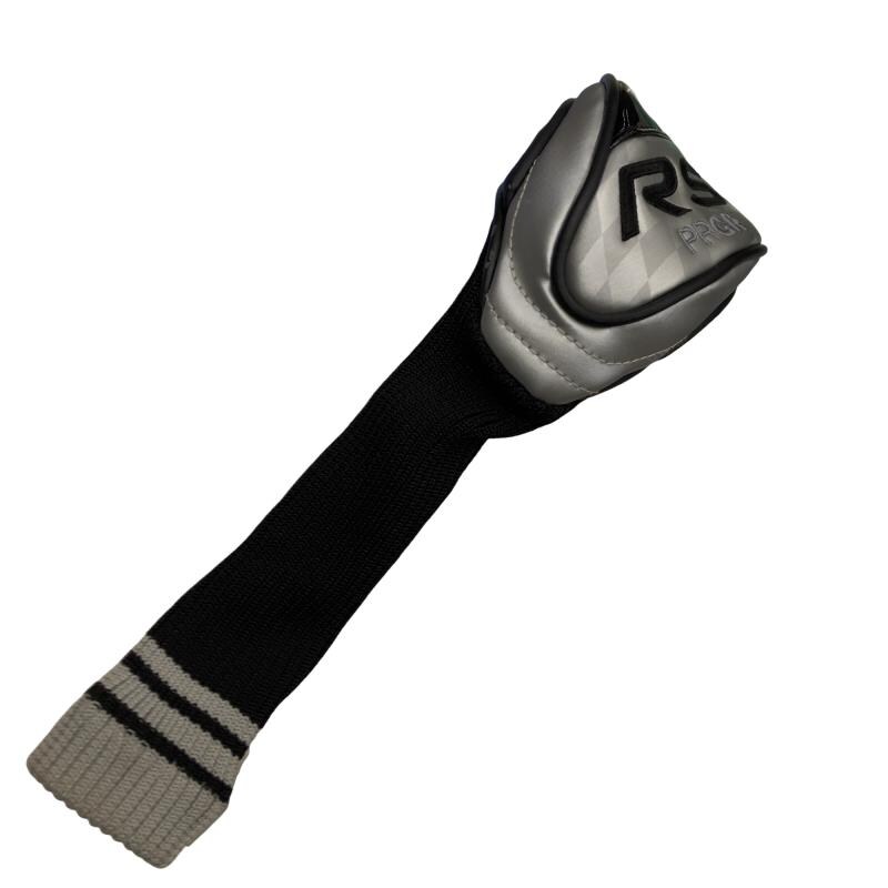 �q�r�@�t�S