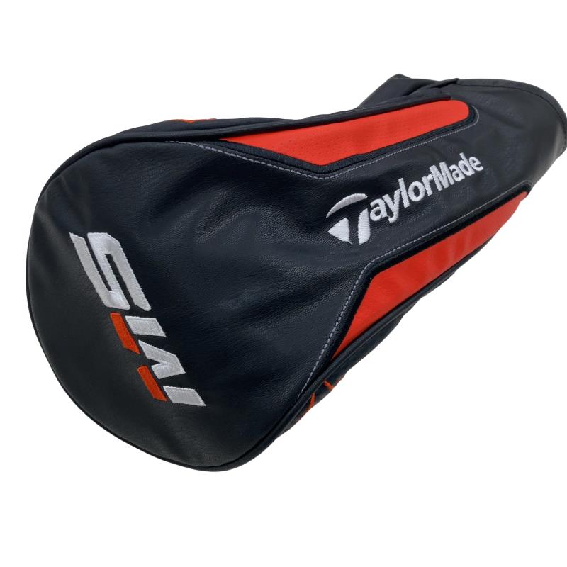 �l�T�@�s�n�t�q�@�@�X°