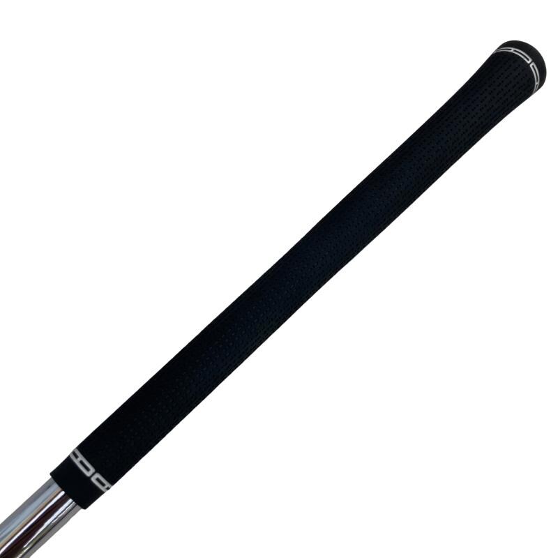 �s���������������@�s�R�T�O�i�Q�O�Q�T�j�@�U�r�i���{���F�T�{�Z�b�g�j