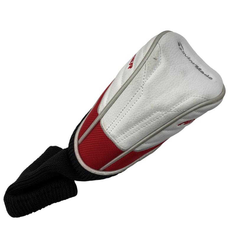 �`�d�q�n�@�a�t�q�m�d�q�@�t�S