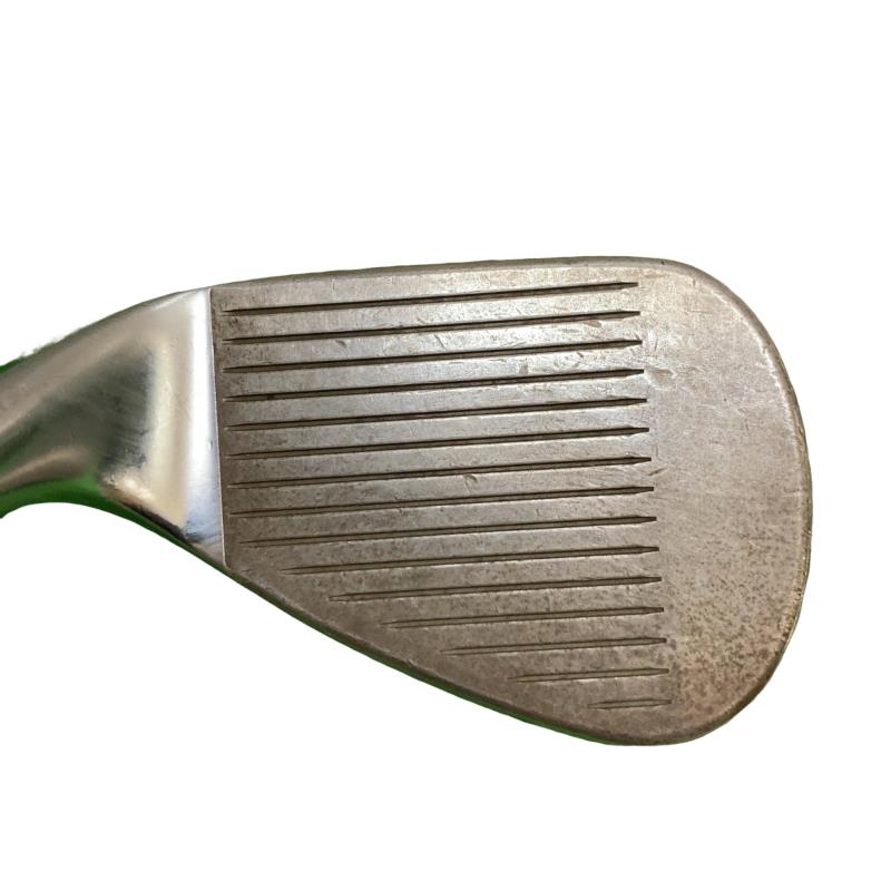 �i�`�v�r�@�q�`�v�@�N�������b�L�@�T�O°�^�P�O°�r