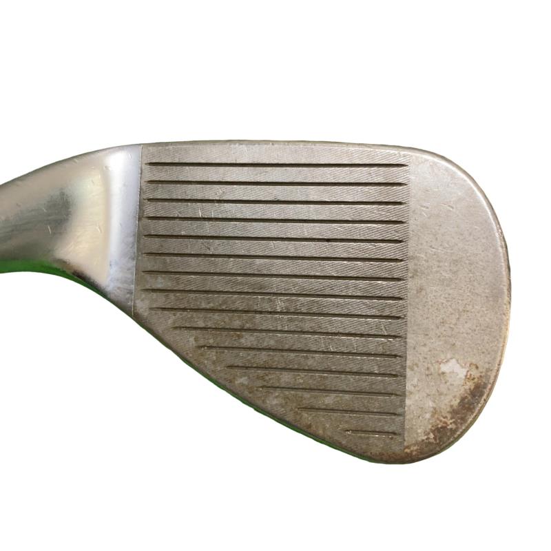 �i�`�v�r�@�q�`�v�@�N�������b�L�@�T�S°�^�P�O°�r