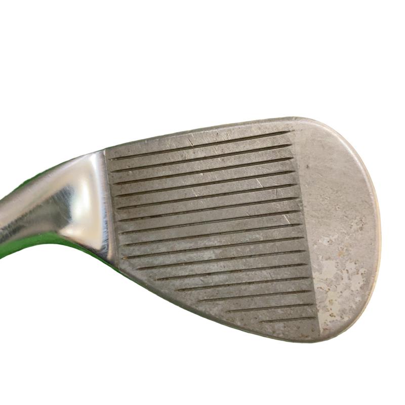 �i�`�v�r�@�q�`�v�@�N�������b�L�@�T�W°�^�O�W°�y