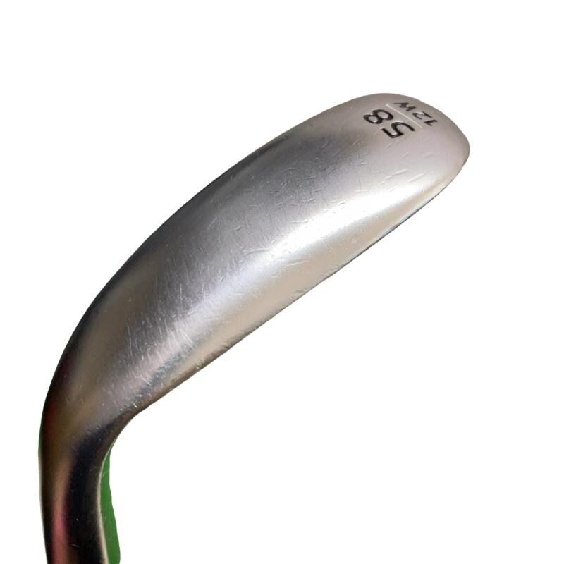 �i�`�v�r�@�q�`�v�@�N�������b�L�@�T�W°�^�P�Q°�v