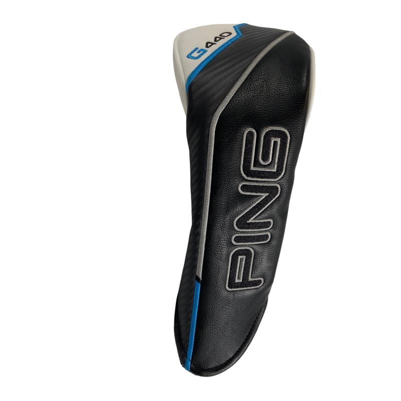 �f�S�S�O�@�l�`�w�@�R�v