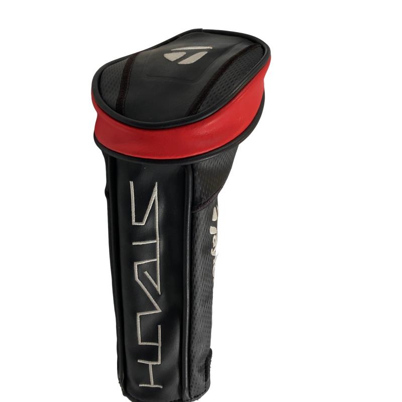 �r�s�d�`�k�s�g�@�T�v