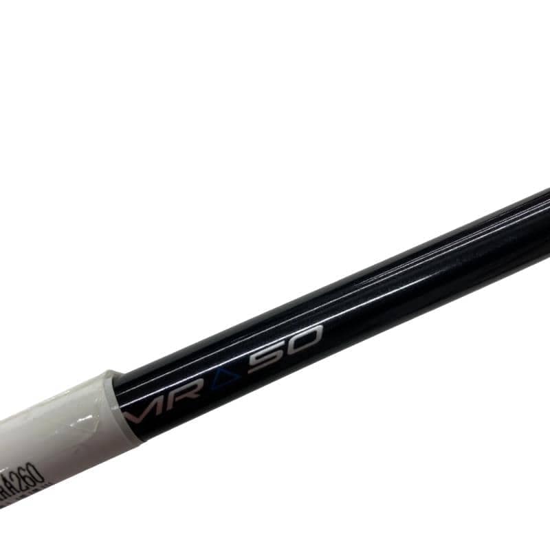 �p���S�c�@�@�X°