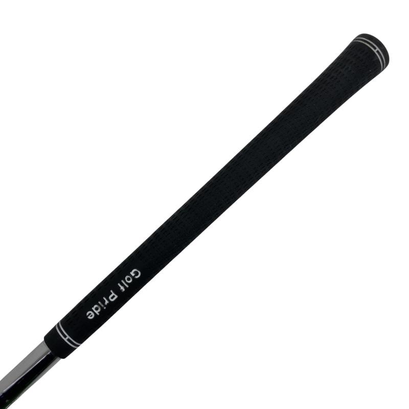 �r�q�h�w�n�m�@�y�w���T�@�U�r�i���{���F�U�{�Z�b�g�j