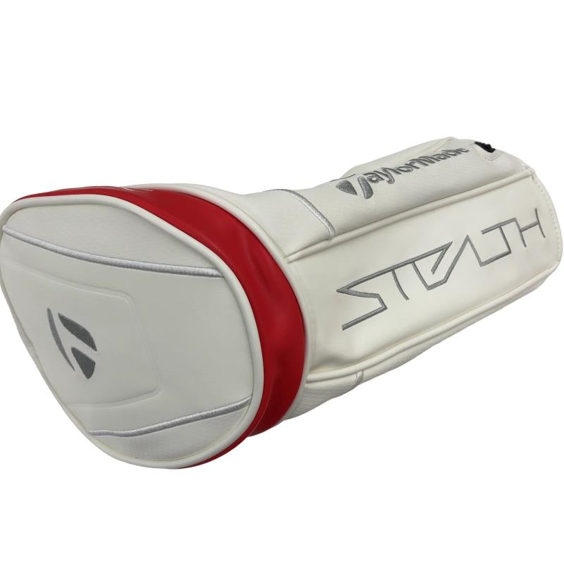 �r�s�d�`�k�s�g�@�P�Q°�@���f�B�[�X