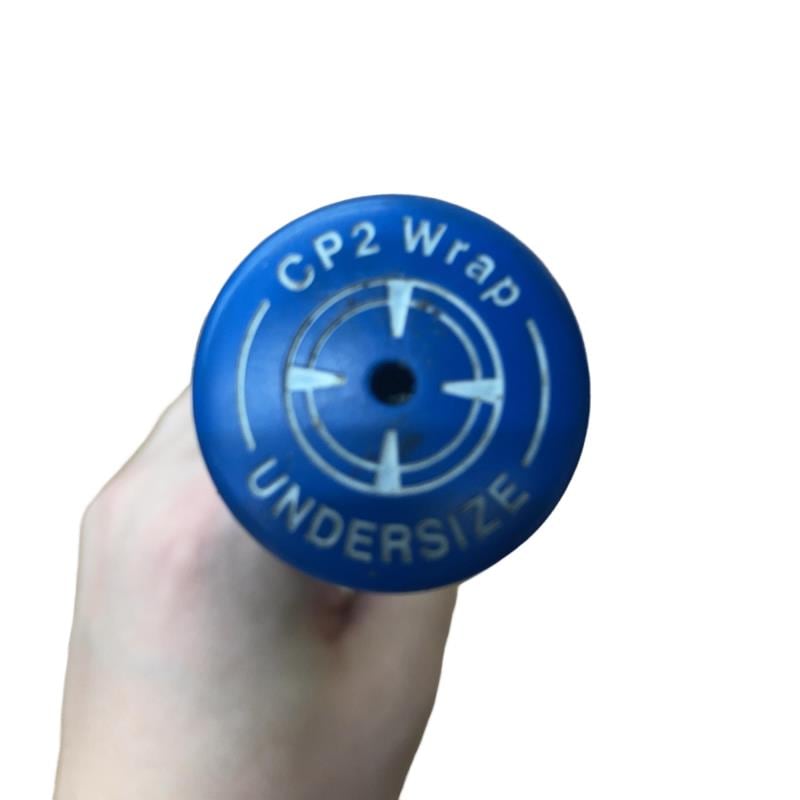 �d�o�h�b�@�e�k�`�r�g�@�P�O�D�T°