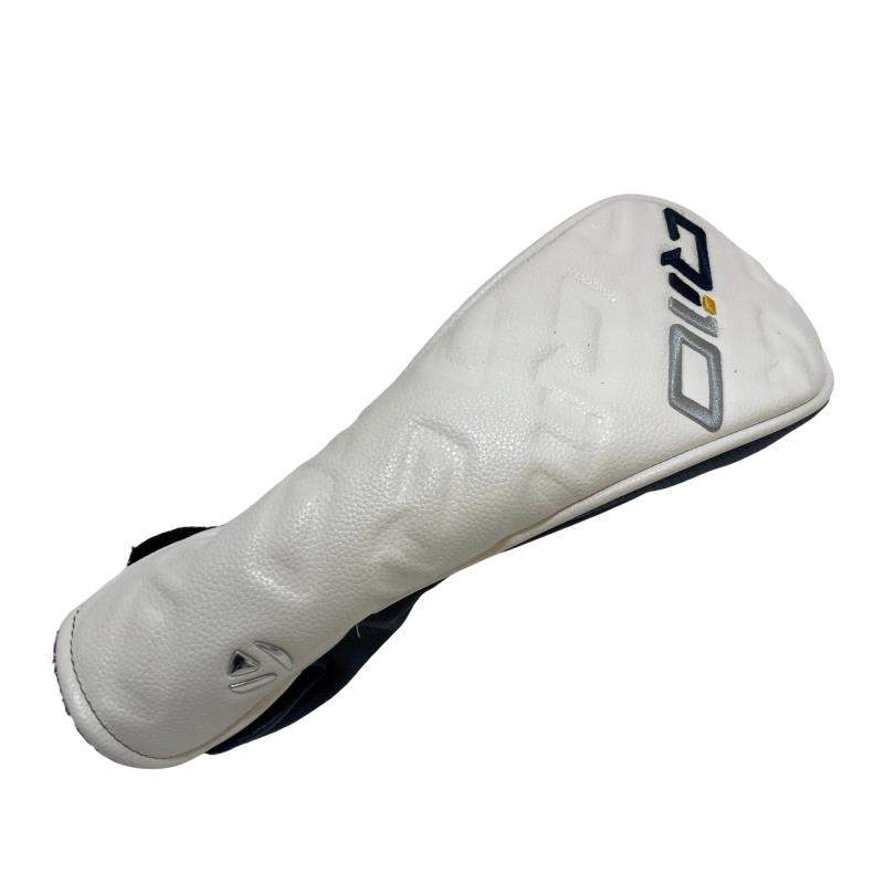 �p���P�O�@�l�`�w�@�T�v