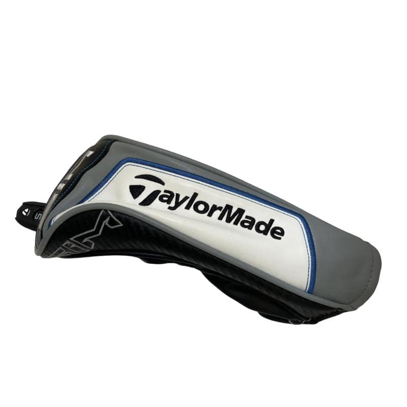 �r�h�l�@�l�`�w�@�T�v