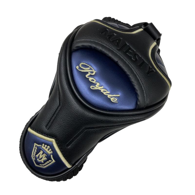 �l�`�i�d�r�s�x�@�q�����������i�Q�O�Q�P�j�@�T�v