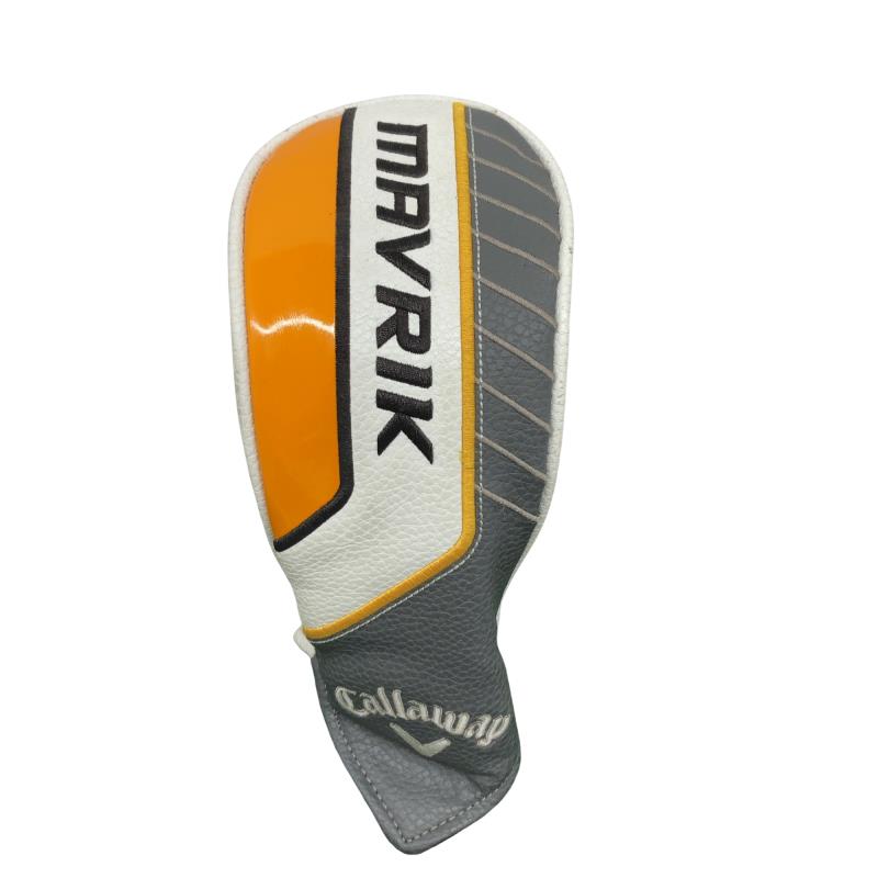 �l�`�u�q�h�j�@�l�`�w�@�@�T�v